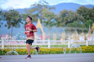 BIB: 
                            <button type="button" onclick="openModal(27833092)" class="btn btn-primary btn-sm float-right btn-popup" data-toggle="modal" data-target=".modal-high-quality">
                        <i class="fas fa-shopping-cart"></i> Add to Cart
                    </button>
                                            <button type="button" onclick="isThisMe(27833092, true)" class="btn btn-success btn-sm float-right btn-popup btn-isme hidden" data-toggle="tooltip" data-placement="bottom" title="นี่คือรูปของคุณใช่ไหม คลิกที่นี่เพื่อเอาเข้าอัลบั้ม">
                        <i class="fas fa-plus"></i> Add to album
                    </button>
                    <button type="button" onclick="isThisMe(27833092, false)" class="btn btn-warning btn-sm float-right btn-popup btn-isnotme hidden">
                        <i class="fas fa-ban"></i> Remove from album
                    </button>